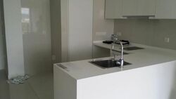 D'Leedon (D10), Condominium #573036691